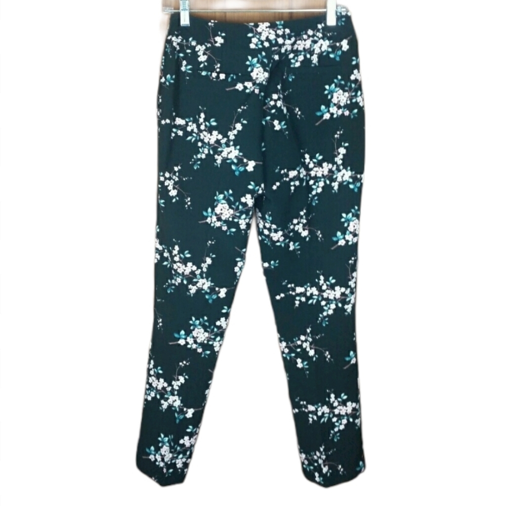 Cynthia Rowley pants - Picture 3 of 4